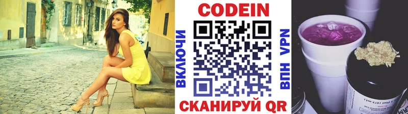 купить наркоту  Елизово  Кодеин напиток Lean (лин) 