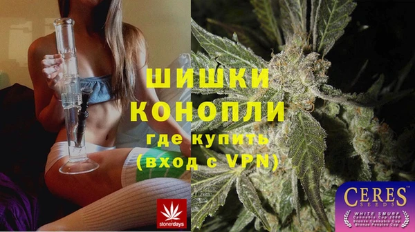 спайс Абаза