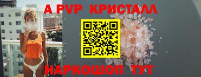 спайс Берёзовский