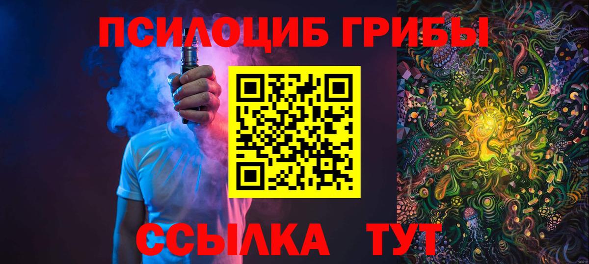 Псилоцибиновые грибы MAGIC MUSHROOMS Елизово