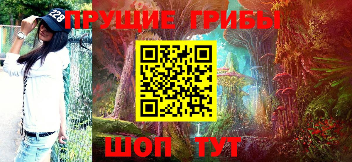 ГАШ  Елизово  Мефедрон кристаллы  Cocaine  Вход с VPN  Конопля 